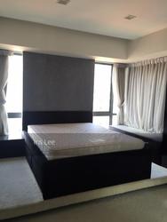 Ecoville (D12), Apartment #123822362